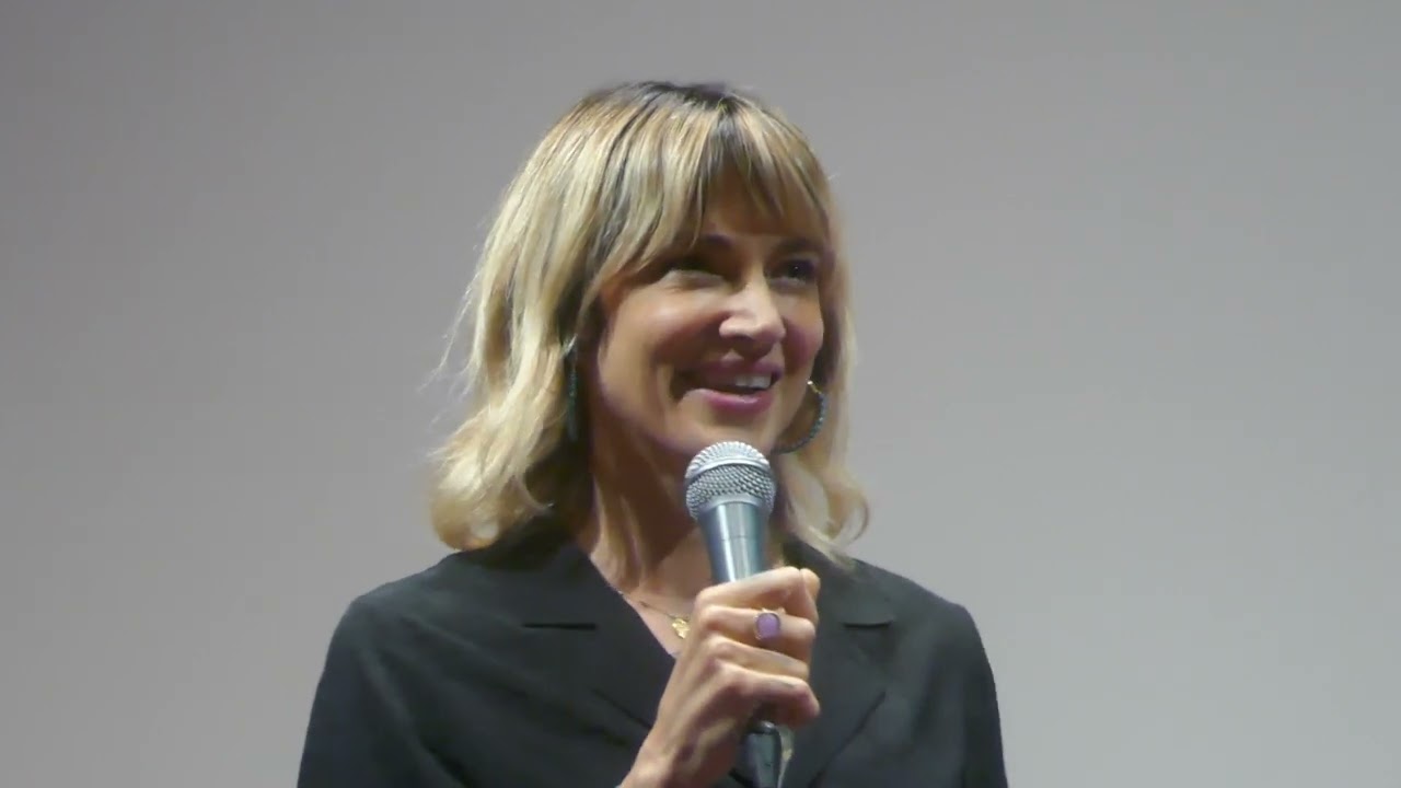 Présentation de 
