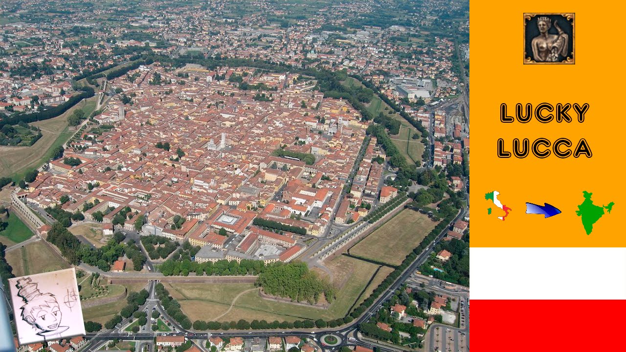 EUIV: Common Sense - Lucky Lucca 1