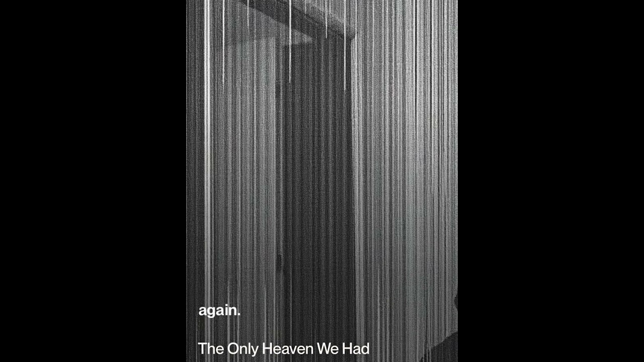 The Only H￼eavenly Had