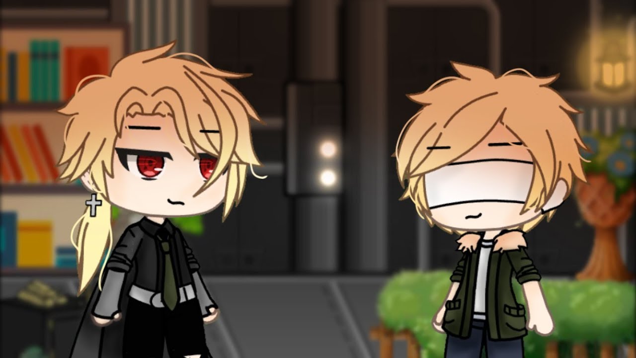 So this is Justice? // Ep 3 // Drarry, Blairon, Pansmione, Linny //