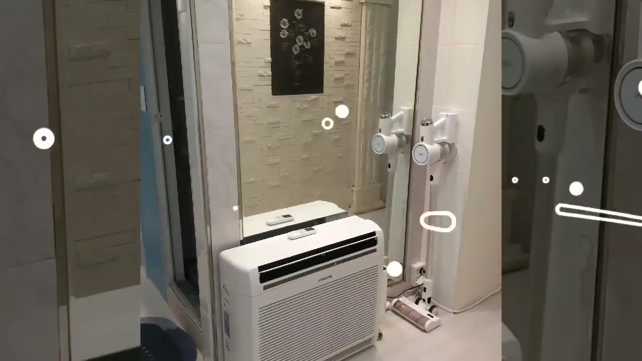 [한국어학원 이지코리안 아카데미] Goshitel