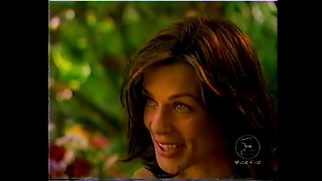 Exposé (Gioia Bruno) on VH1 Where are They Now (Jul 6, 1999)