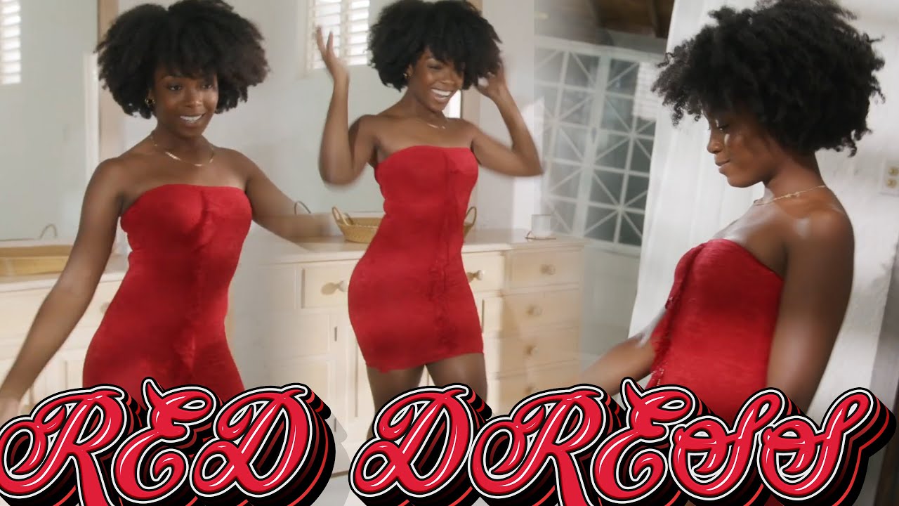 REGGAE VIDEO MIX JUNE 2024(RED DRESS)ROMAN VIRGO,CHRIS MARTIN,ALAINE,BERES,CECILE,BUSY,RICHIE SPICE