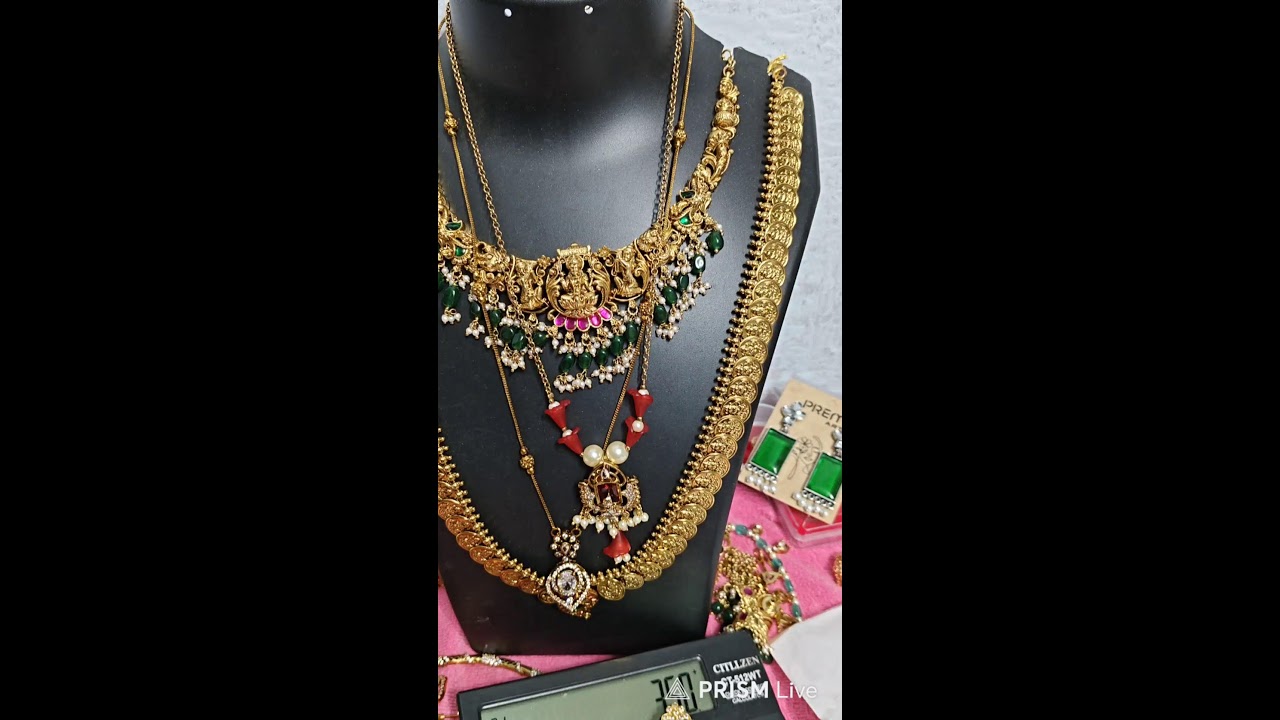 #giveawy.   sale 3 live offers order 8500827079