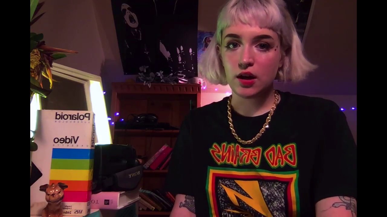 DEATH GRIPS YEAR OF THE SNITCH REVIEW