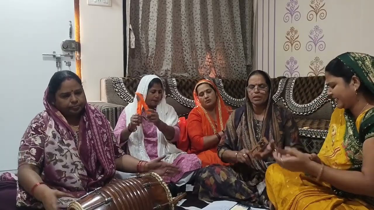 🌸🌸 कन्हैया तेरी लीलाअपरंम पर 🙏🙏🙏🙏🙏