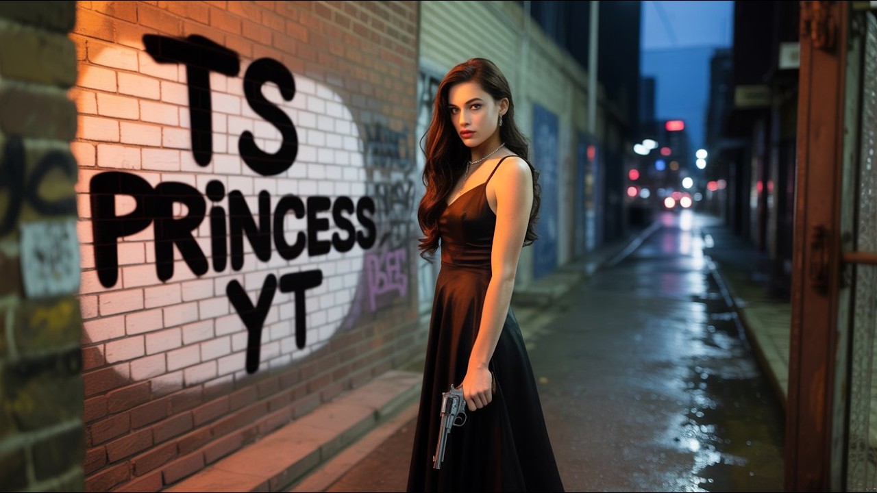NIGHT LIVE-PUBG-BGMI-WITH PRINCESS OF PUBG #bgmi #pubgmobile