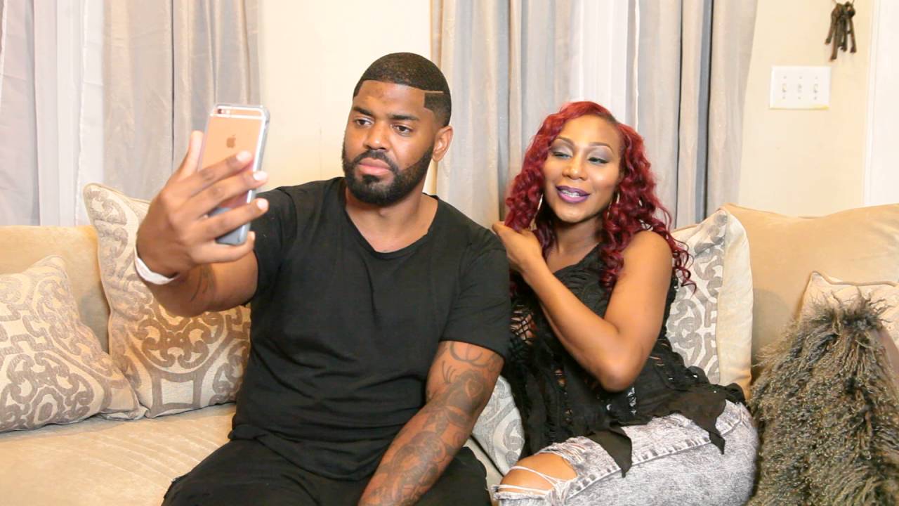 Mercedes & Jacen Prodigy Pack Hair or bundles?