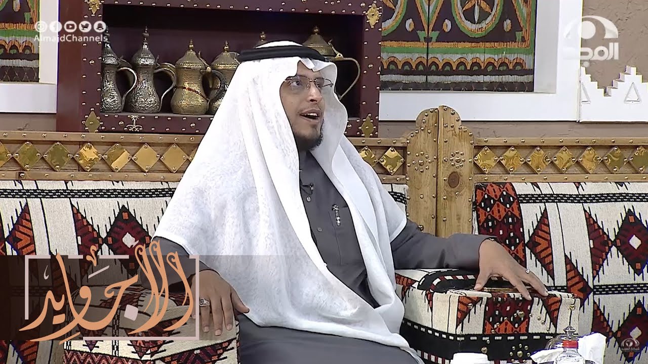 يا حمام الشوق وديني 🕊️ - مذهلة جميلة جدا بلحن مميز بصوت المبدع محمد الغزالي