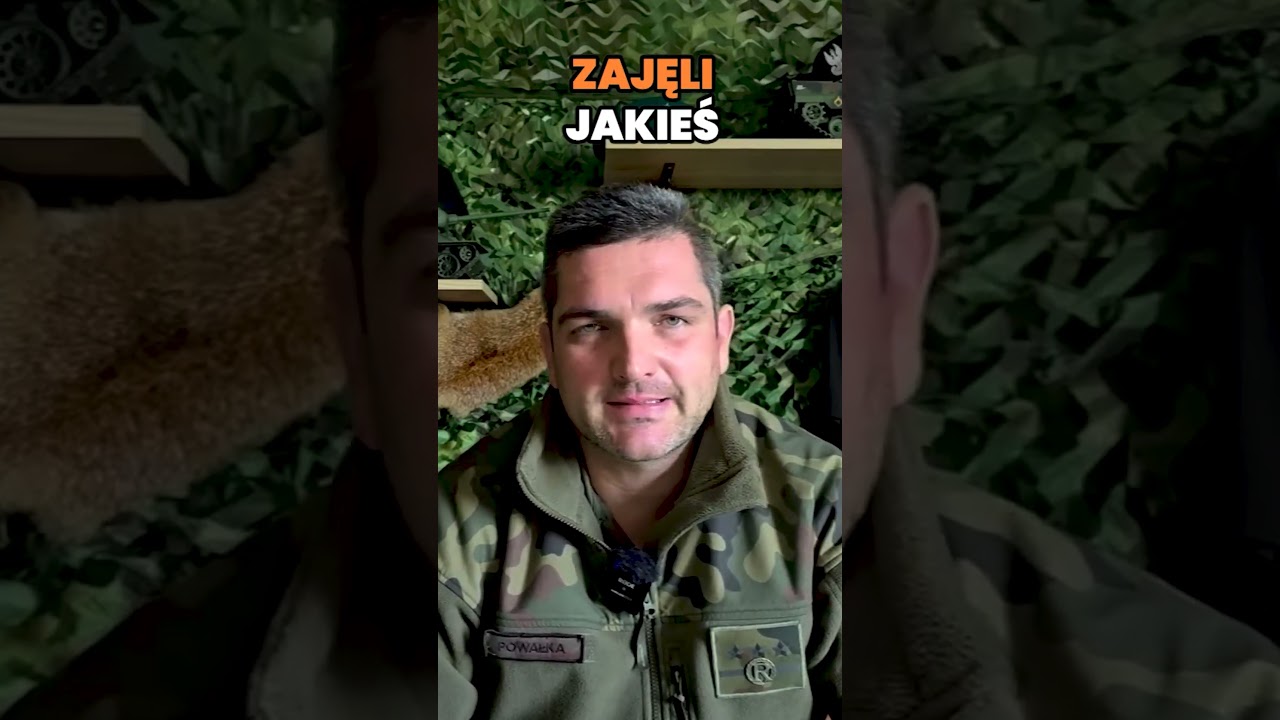 Czy Putin Przejął Się Atakiem Ze Strony Ukrainy ? Kto Wygrywa Na Obwodzie Donieckim ? #shorts