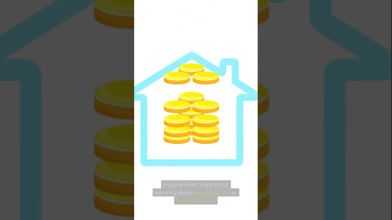 PROTECTING YOUR PROPERTY - Thanigaivelan Law Consulting Firm - Call us +91 98841 05448