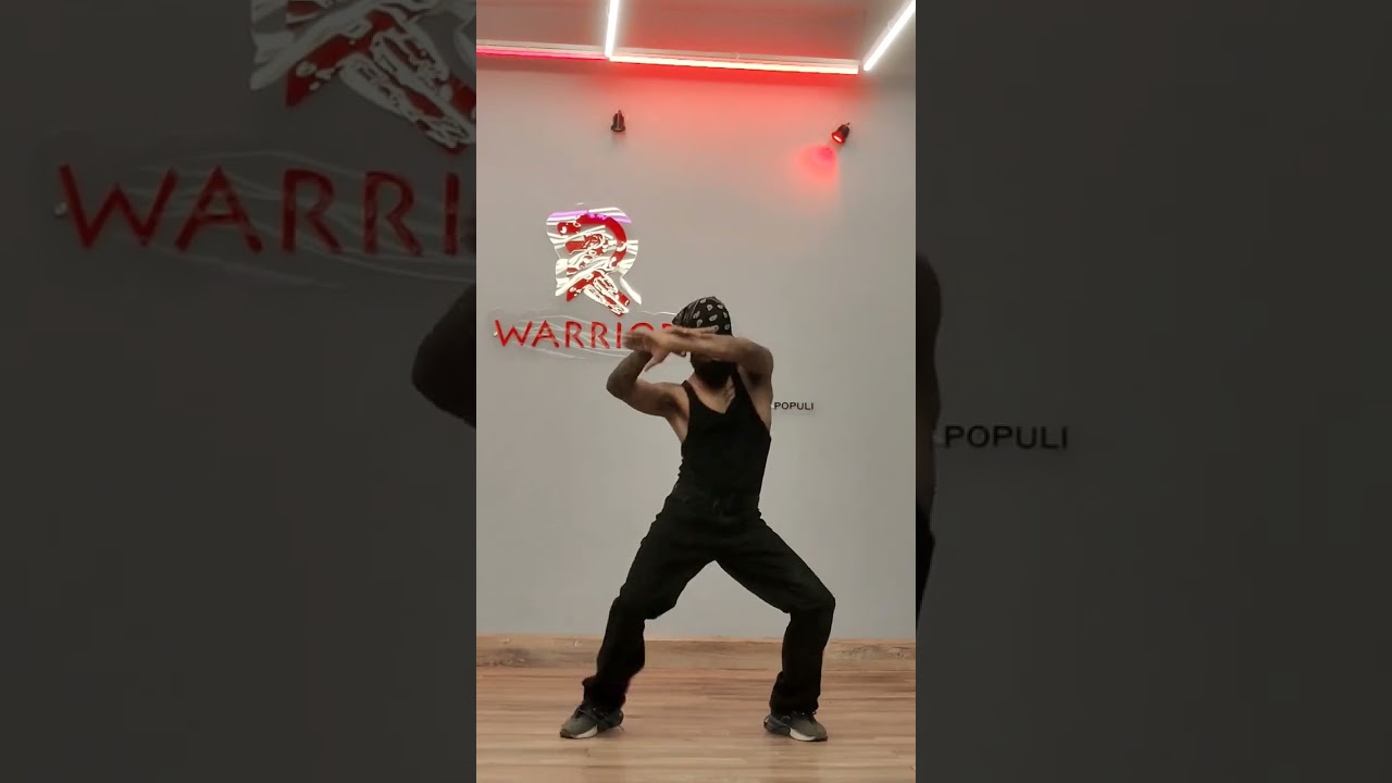 mayya mayya hip hop trap #music #song #remix #reels #trending #bollywood