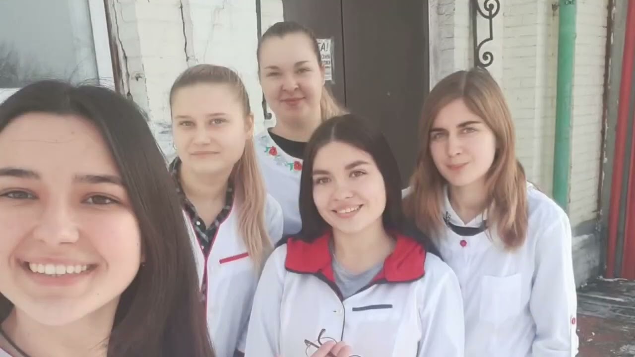 Вітаємо випускників 2022 року