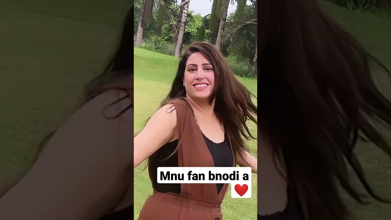 Bhawna Sharma vlog 47 💞