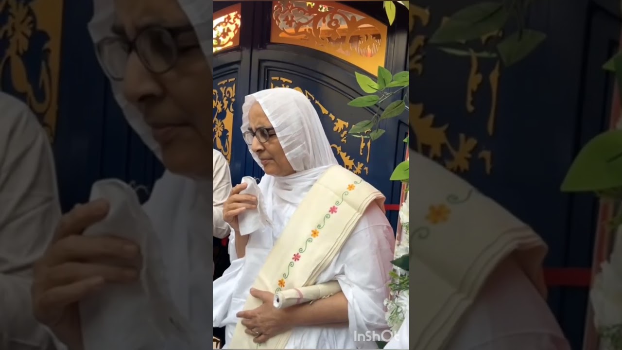 Jamnagar Nutan Achalgachchh Shravika Upashray 
