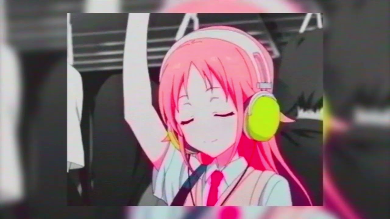Erika - I Don't Know // Slowed + Reverb // TikTok Version