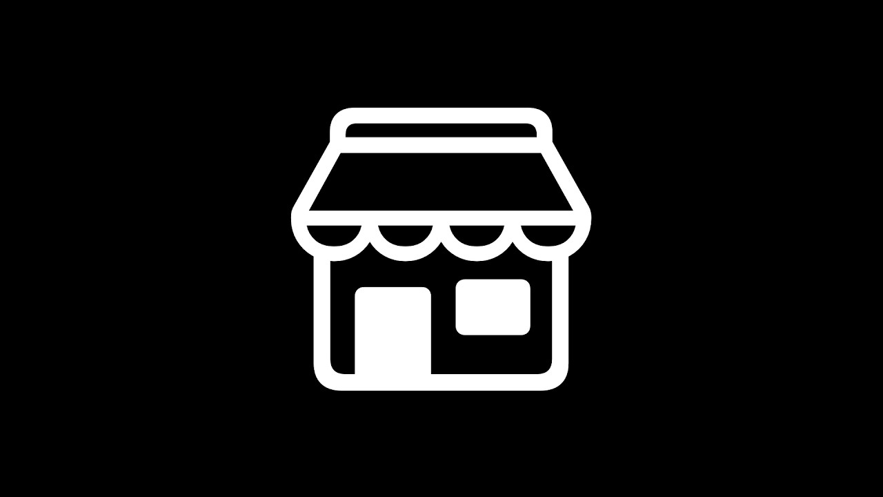 WWDC26: App Store Connect Group Lab | Apple