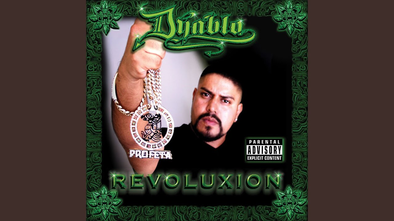 Cancion de Amor (Banda Version)