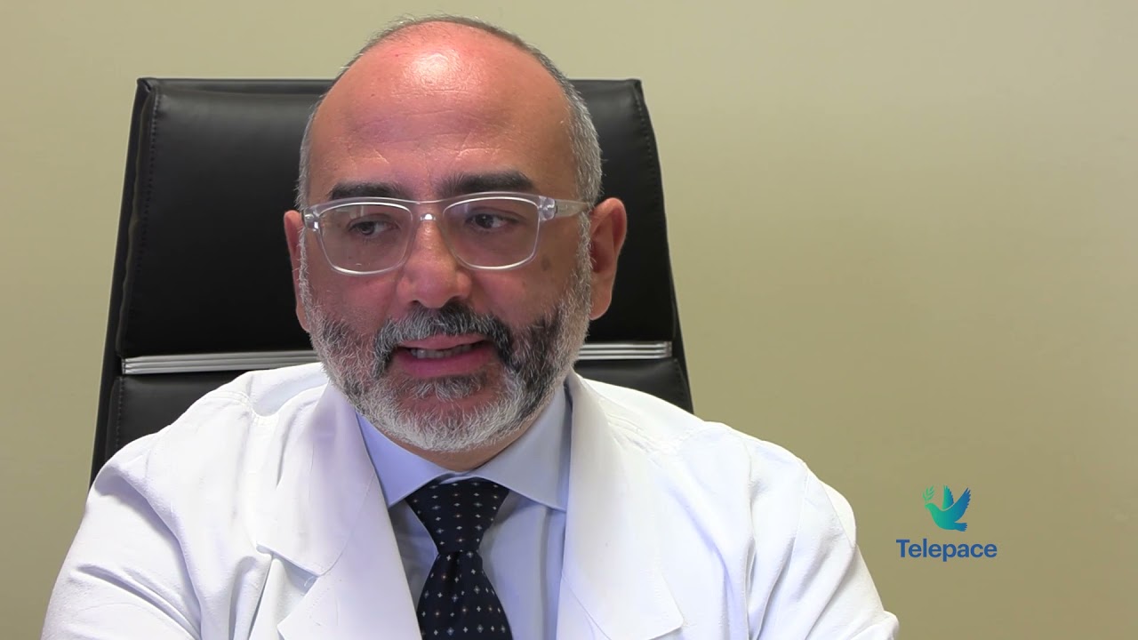 L'Approfondimento - Cancro del Pancreas