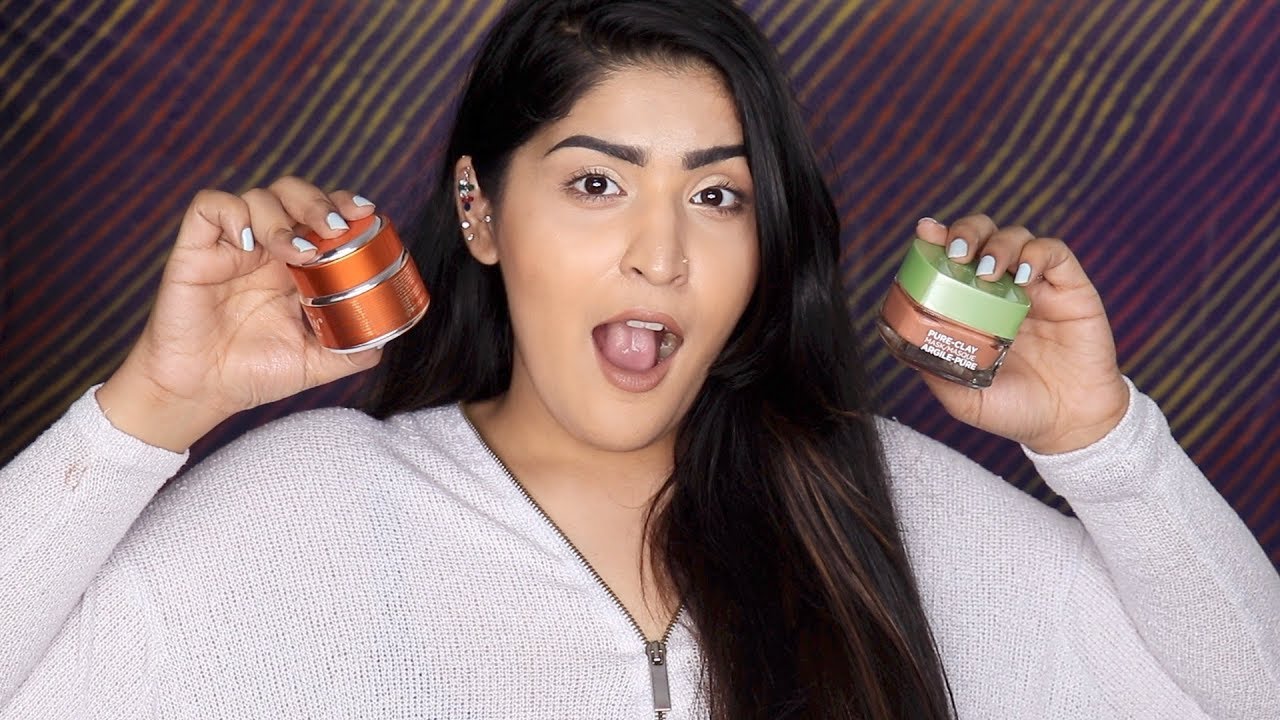 You Guys Asked For It! | Skin Care Dupes In India | Shreya Jain