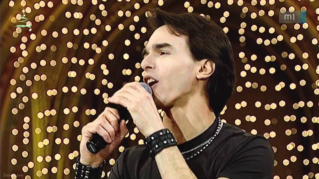Kerényi Miklós Máté és Szabó Dávid - 220 felett