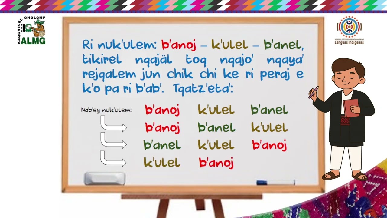 Ri B'ab'