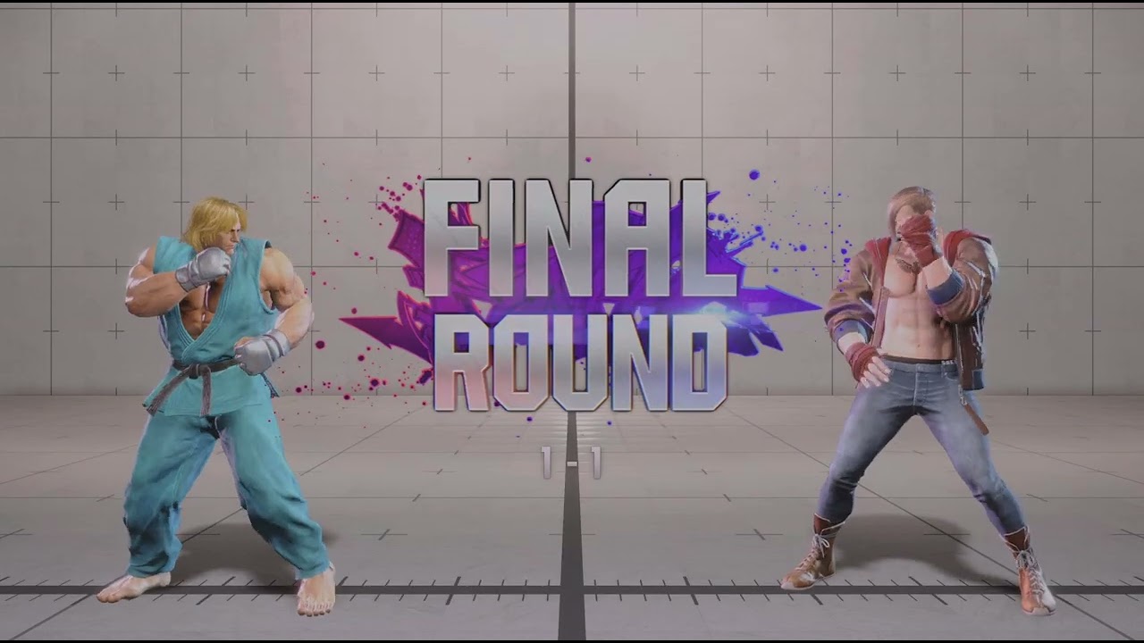 Street Fighter 6_20260223181647