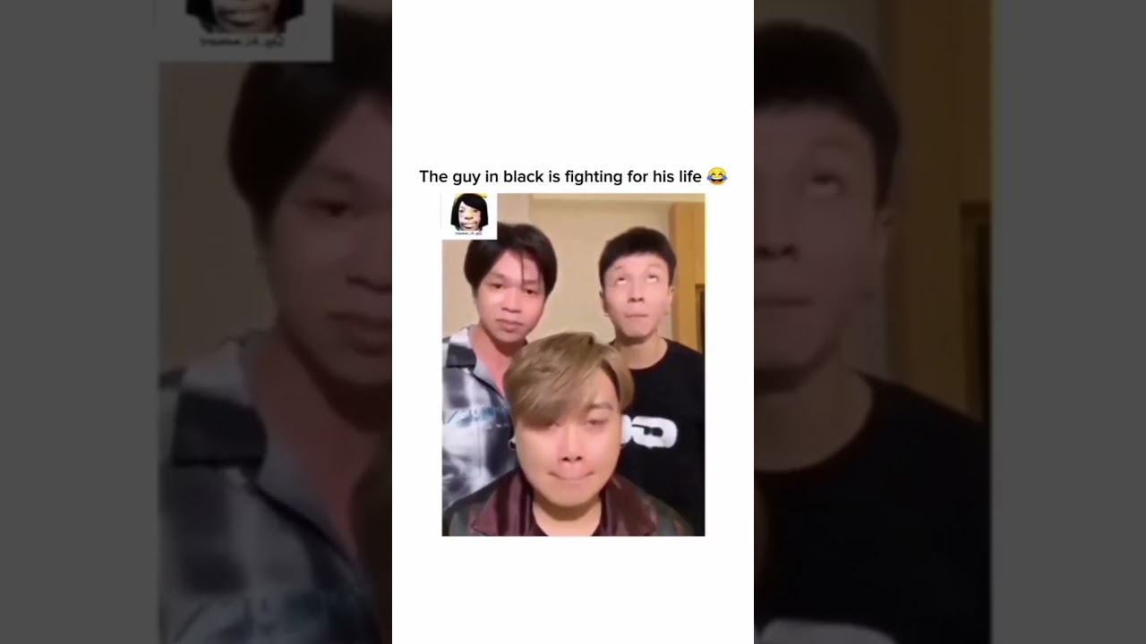 Lazy song challenge (try not to laugh) #challenge #funnyshort #foryou #subscribe