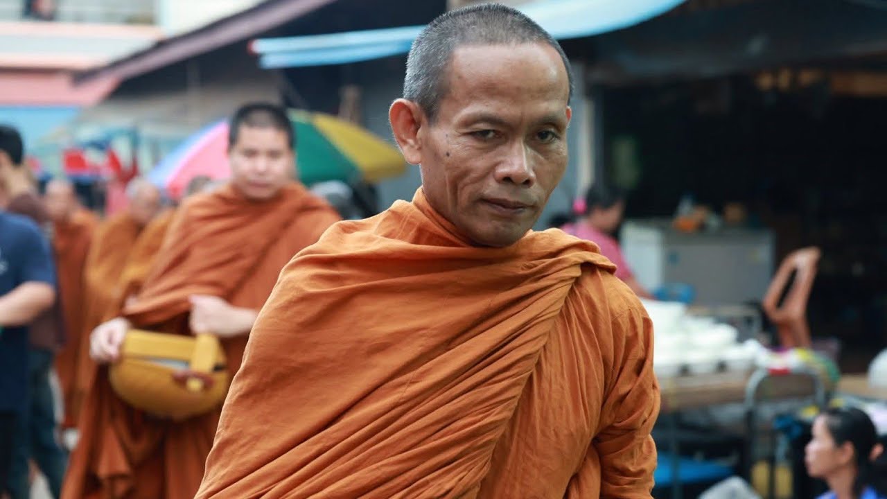 #live พระอาจารย์แดง 28/02/69  ที่พุทธอุทยานที่พักสงฆ์วัดป่าบ่อน้ำพระอินทร์
