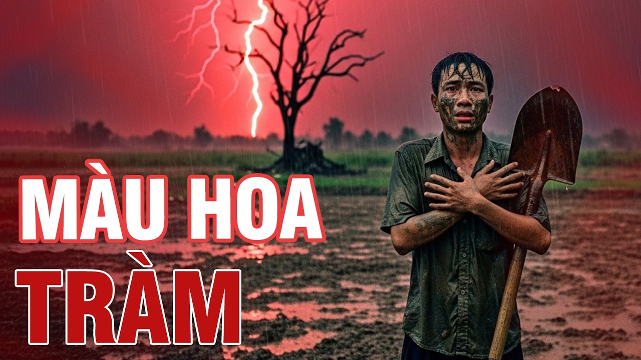 Nàng Dâu Hiền Thảo Bị Gia Đình Chồng Hại Tội Ác Kinh Hoàng Và Nhân Quả Báo Ứng Sớm