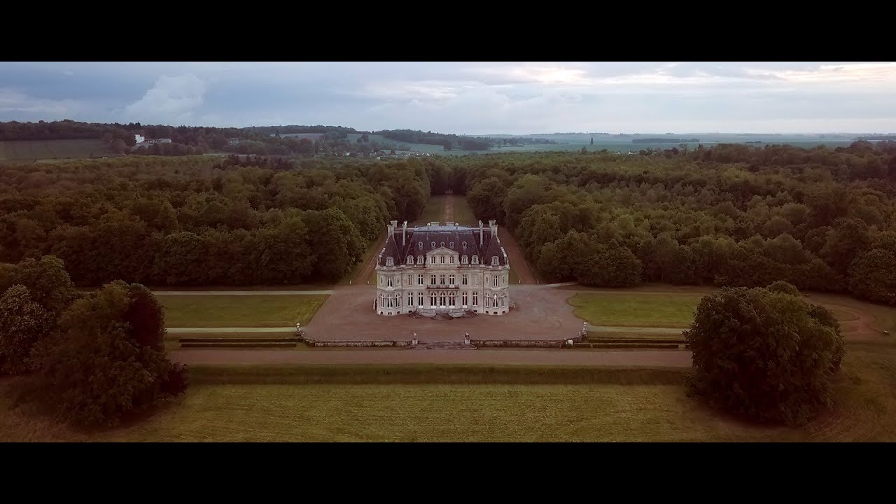 Noces d'émeraude (surprises !)