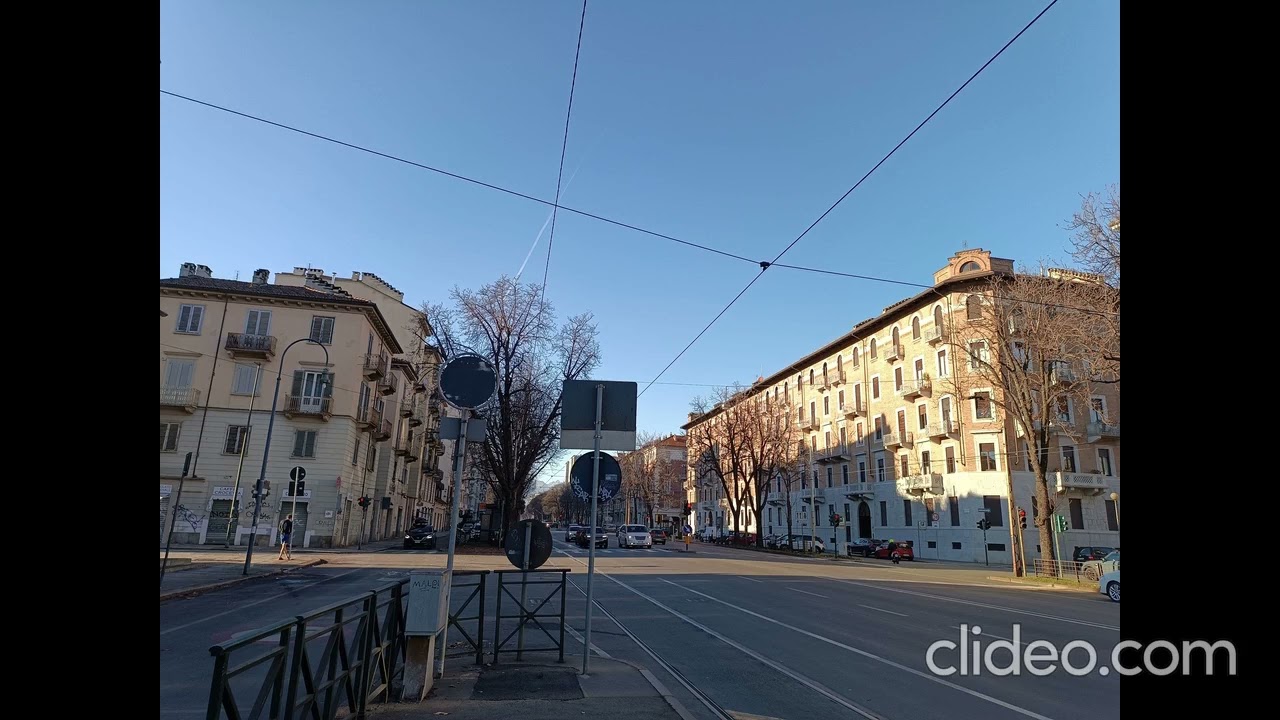 Alieni - Giuliano Cimino - 2024