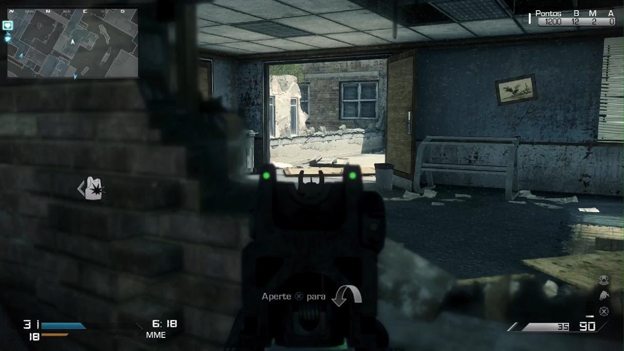 Call of Duty Ghosts_20260109125722