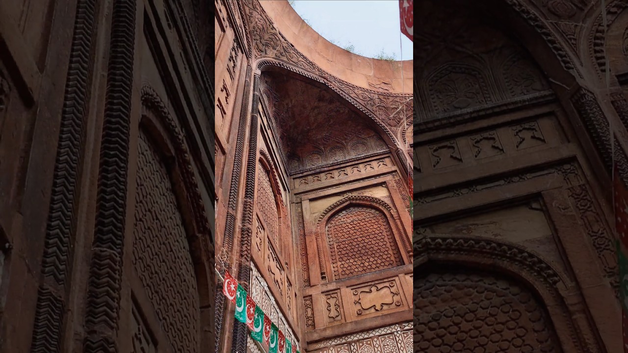 Shahpeer dargah meerut vlog | #shorts #ytshorts #tonykardamvlogs #viralvideo