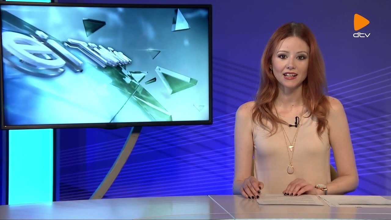 T&uuml;k&ouml;rben a terepgyakorlat (DTV)