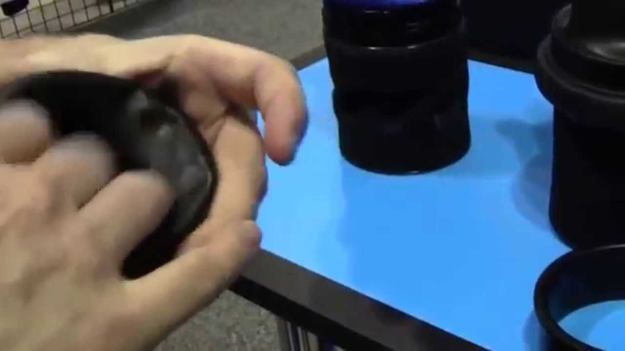 SI TECH GLOVES and drysuit attachment systems