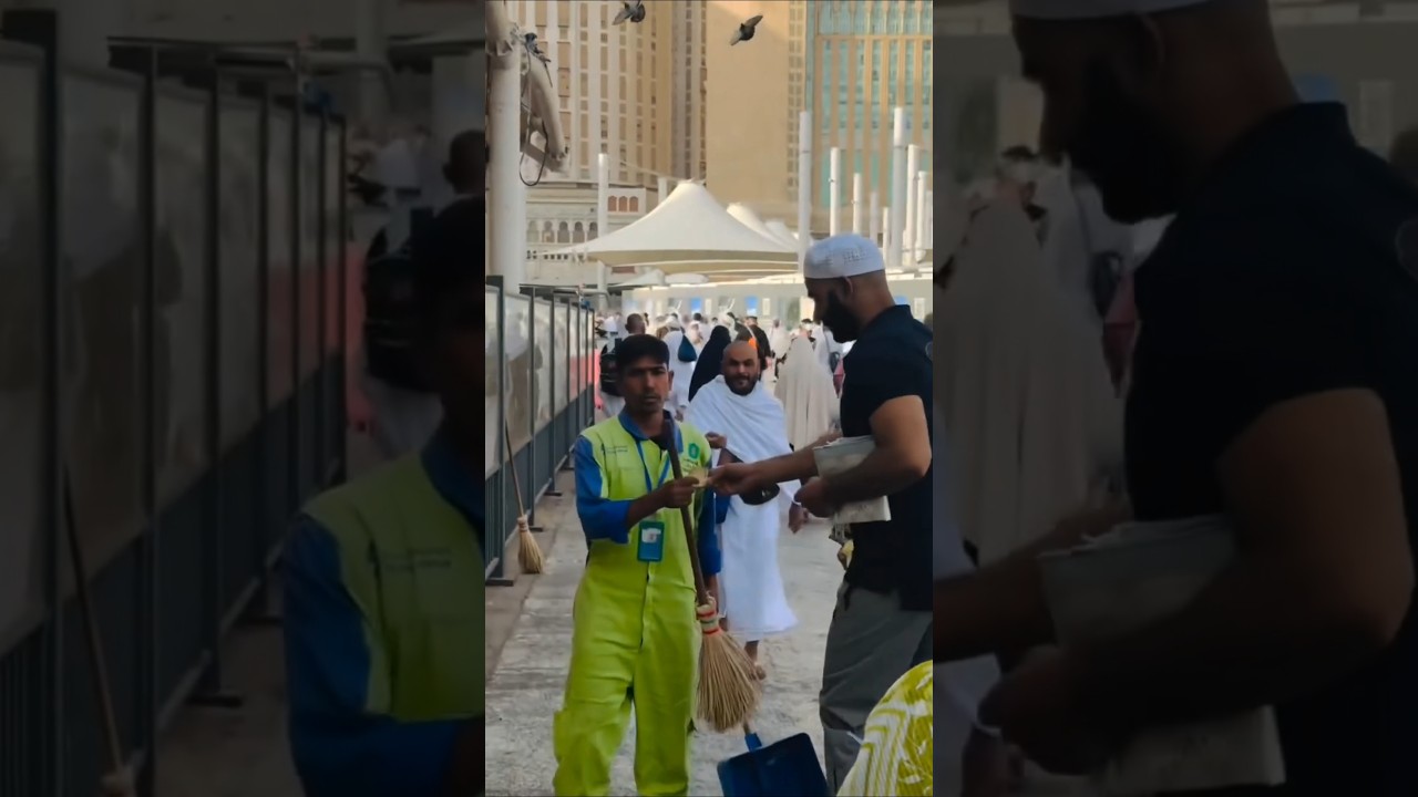 Masha,Allah makkah live madina live #makkah​ #madina​ #shorts​ #hajjlive​ #shortvideo​ #mecca