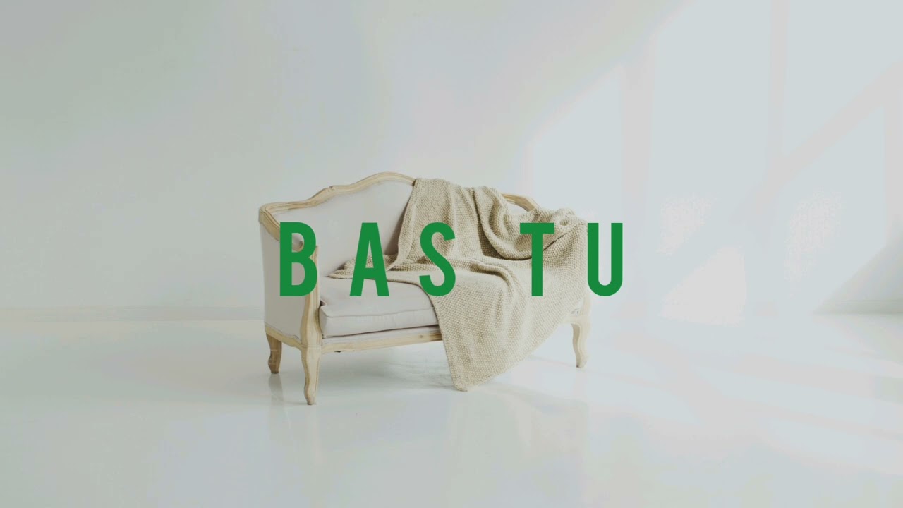 Bas Tu | Feel Abhimanyu (Prod.by @prodmatthewmay  & Timibeats)