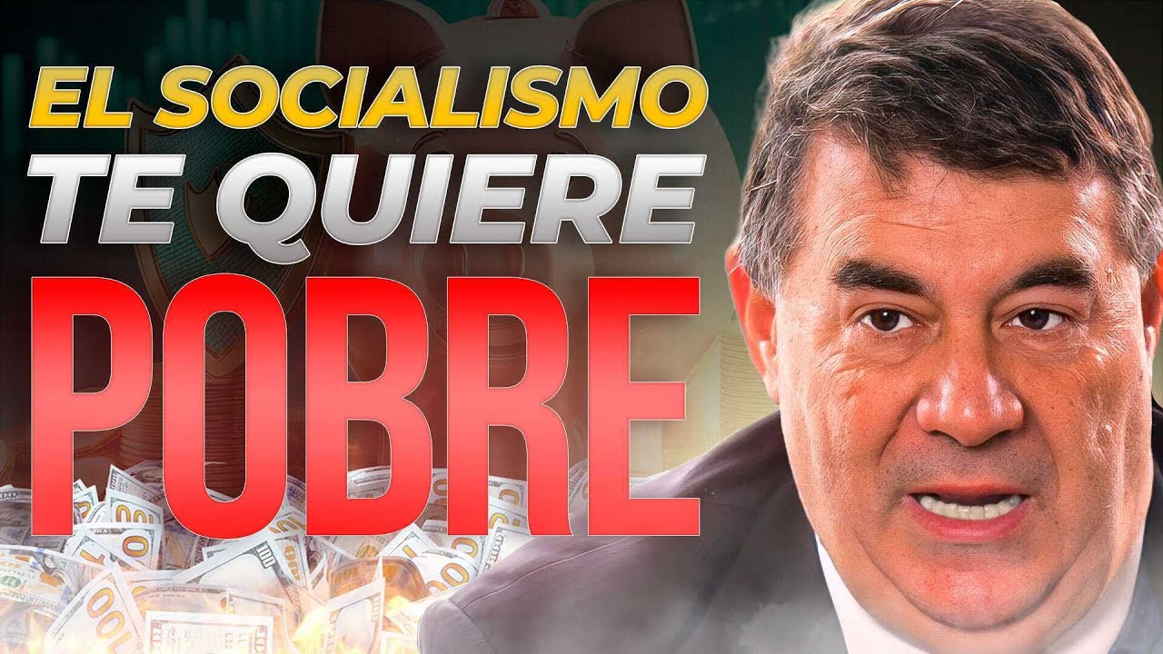 &iexcl;EL AHORRO ES LA GASOLINA PARA EL PROGRESO! | Miguel Anxo Bastos