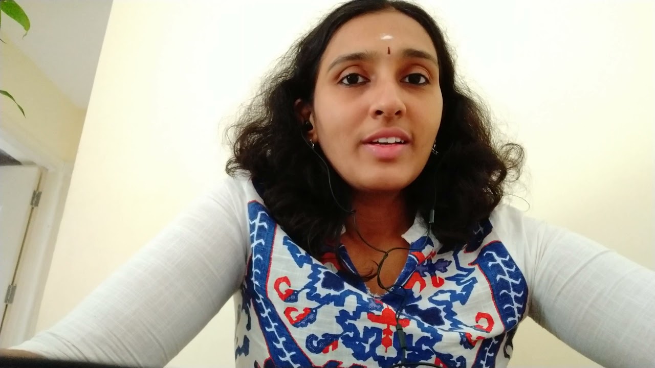 Bhagyada lakshmi baramma...#tutorial# navaraathri special##part 1