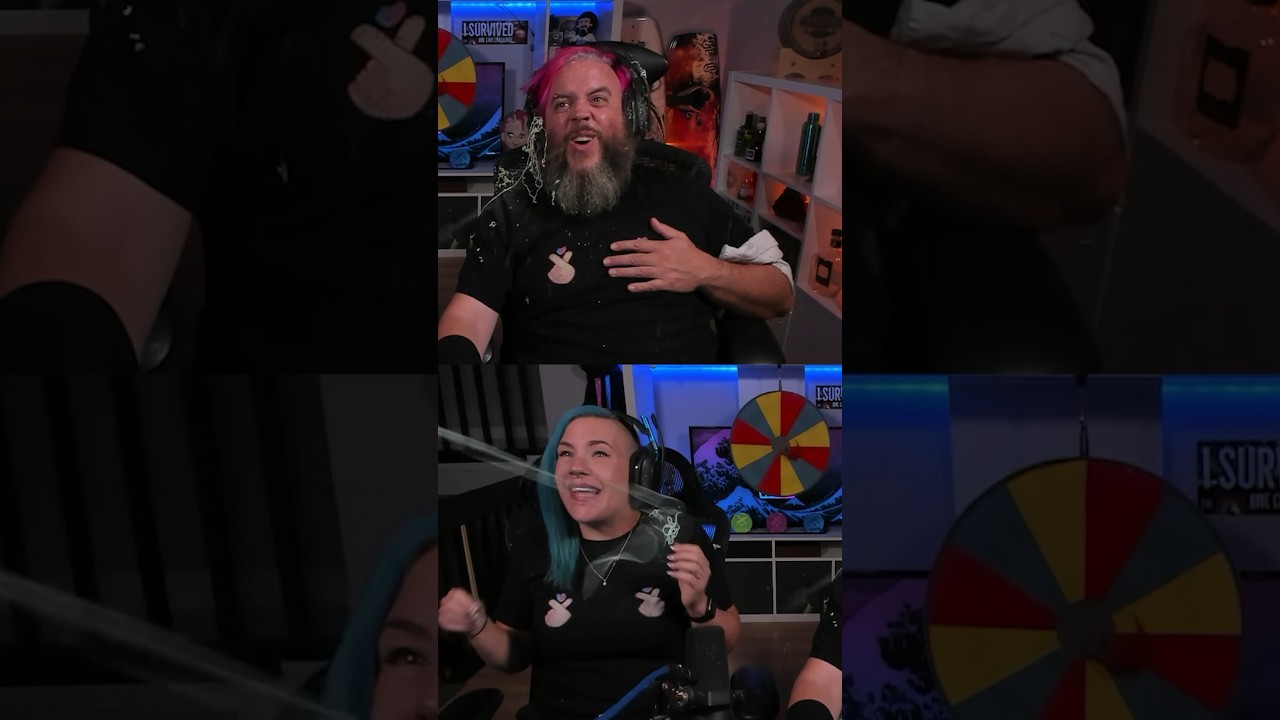 The Future of Interactive Live Stream  is Here