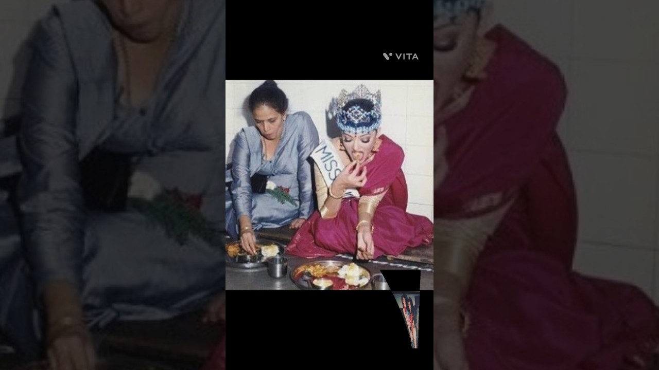 Rare pics || Aishwarya Rai|| #oldisgold #bollywood