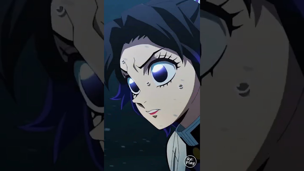 DEMON SLAYER X ALL HASHIRAS DEATH✨️🥀  MASTERPIECE💎 INFINITE CASTLE 🏰 