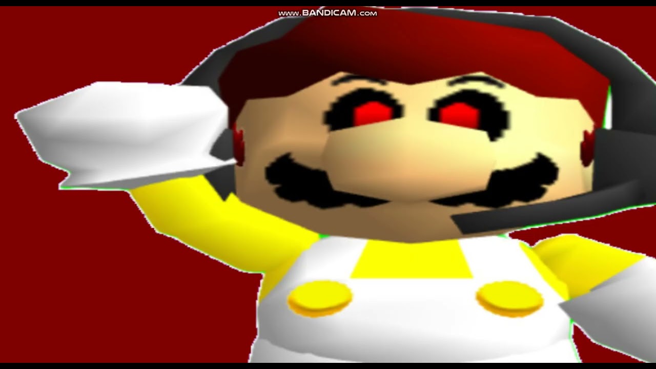 Wimmy Kraft.EXE (Part 3)
