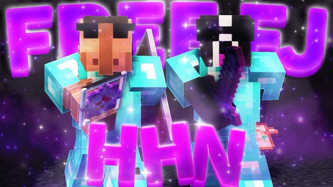 Minecraft CPvP 1.9+ | Duatage (jqkel x YoLegacy)