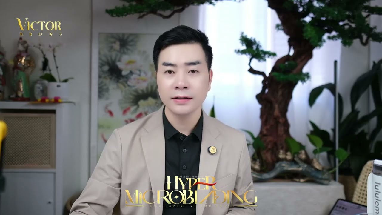 Lesson 11 – Practicing Basic Strokes (Part 1)