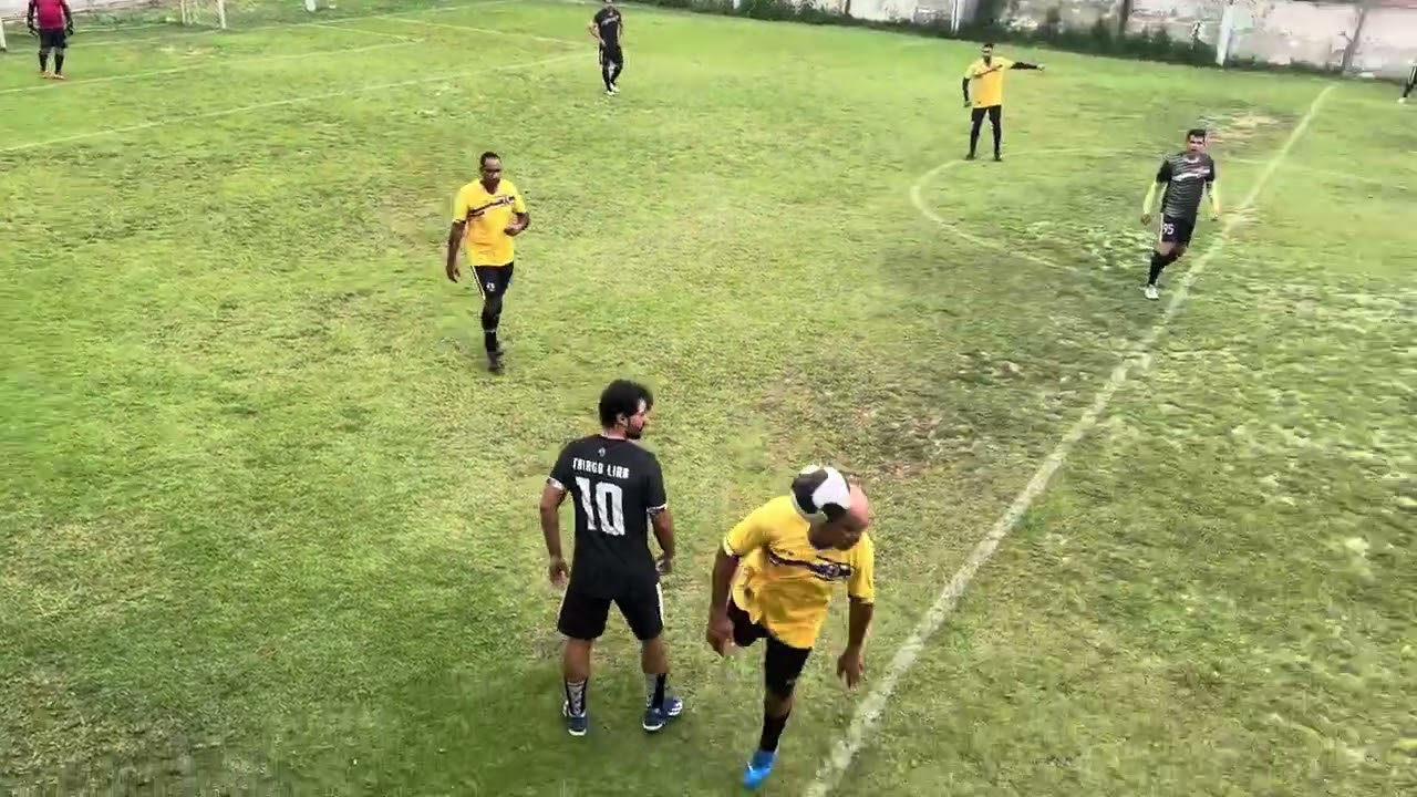 Partida 01 (28/02/2026)