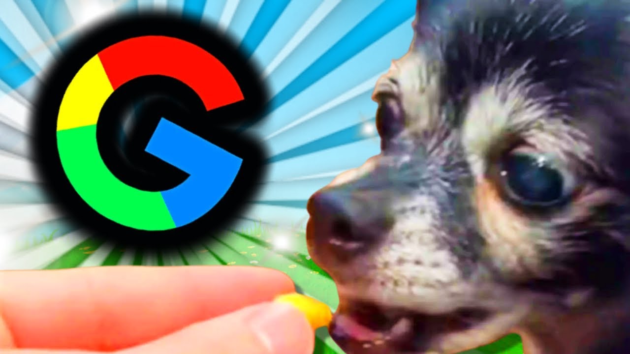 Cheese Tax but every word is a google image