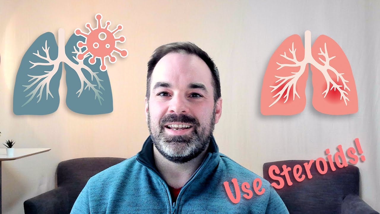 Top 3 lifesaving tips for ARDS