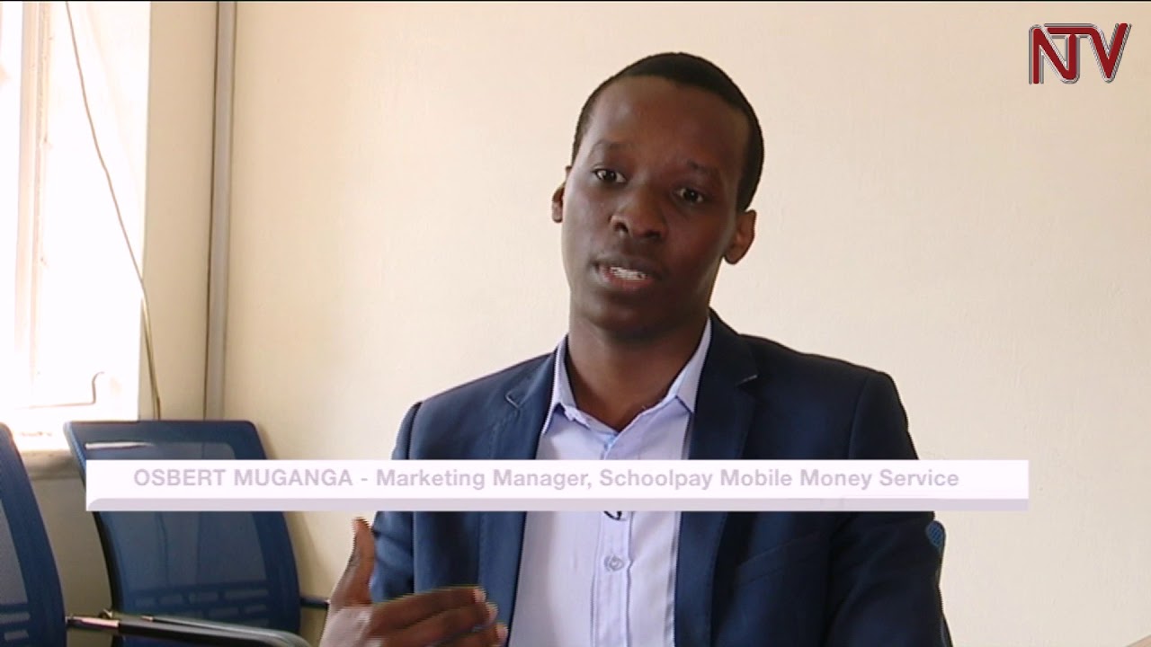 New tax detrimental to school fees payment - Dealers